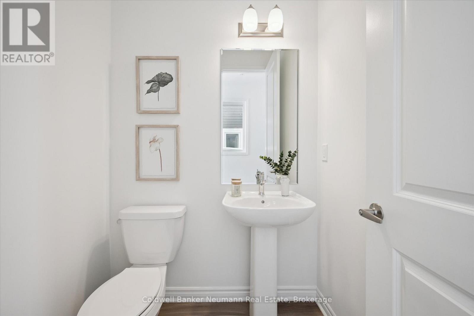 234 Stamson Street, Kitchener, Ontario  N2R 0V3 - Photo 11 - X12770706