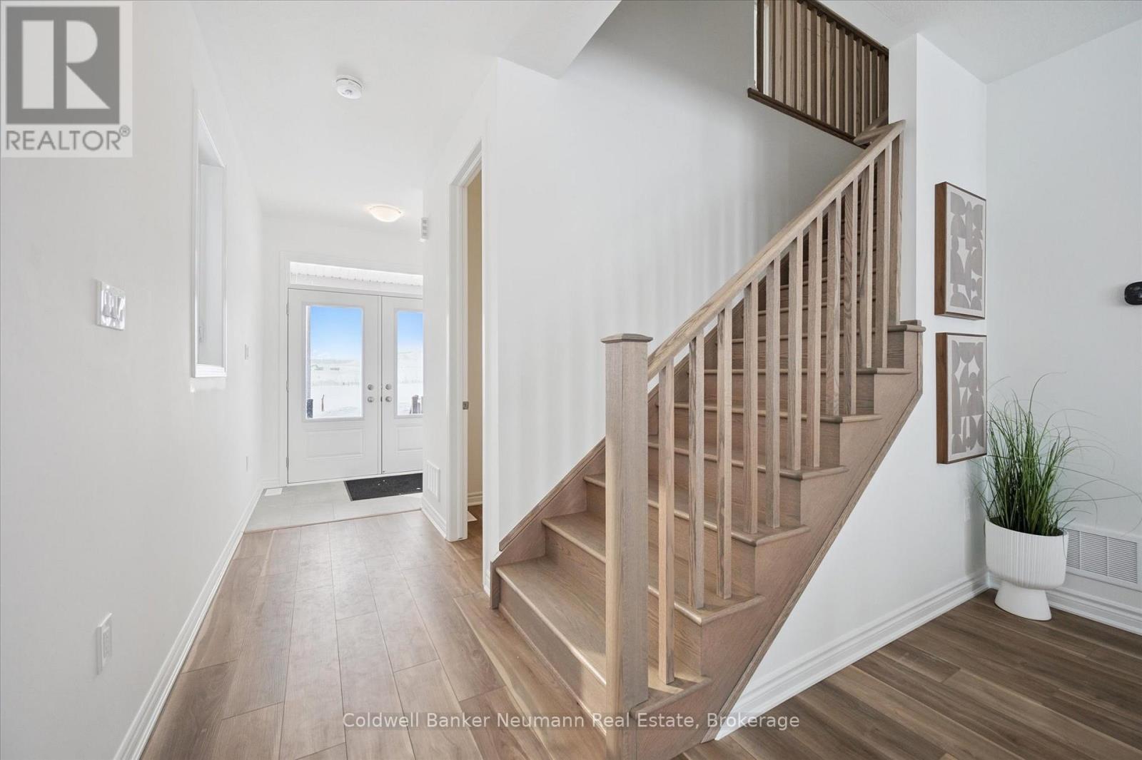 234 Stamson Street, Kitchener, Ontario  N2R 0V3 - Photo 12 - X12770706