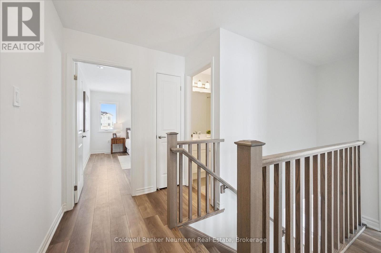 234 Stamson Street, Kitchener, Ontario  N2R 0V3 - Photo 13 - X12770706