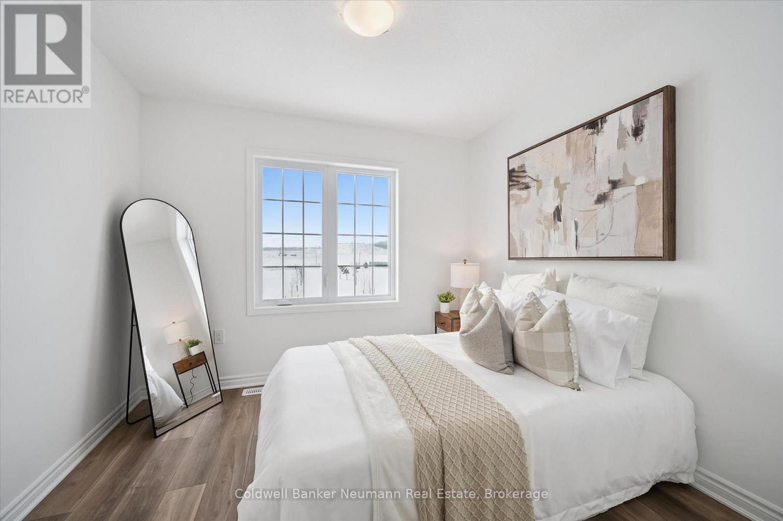 234 Stamson Street, Kitchener, Ontario  N2R 0V3 - Photo 14 - X12770706