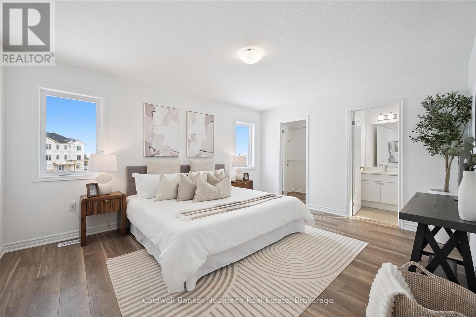 234 Stamson Street, Kitchener, Ontario  N2R 0V3 - Photo 16 - X12770706