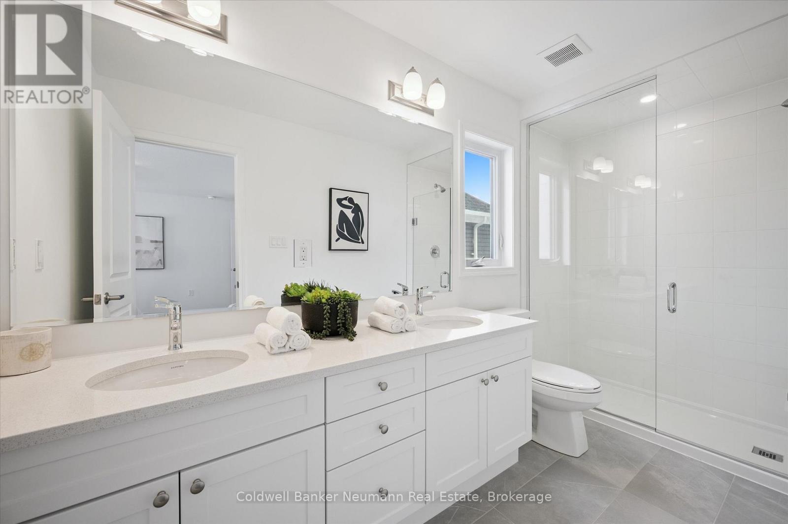 234 Stamson Street, Kitchener, Ontario  N2R 0V3 - Photo 18 - X12770706