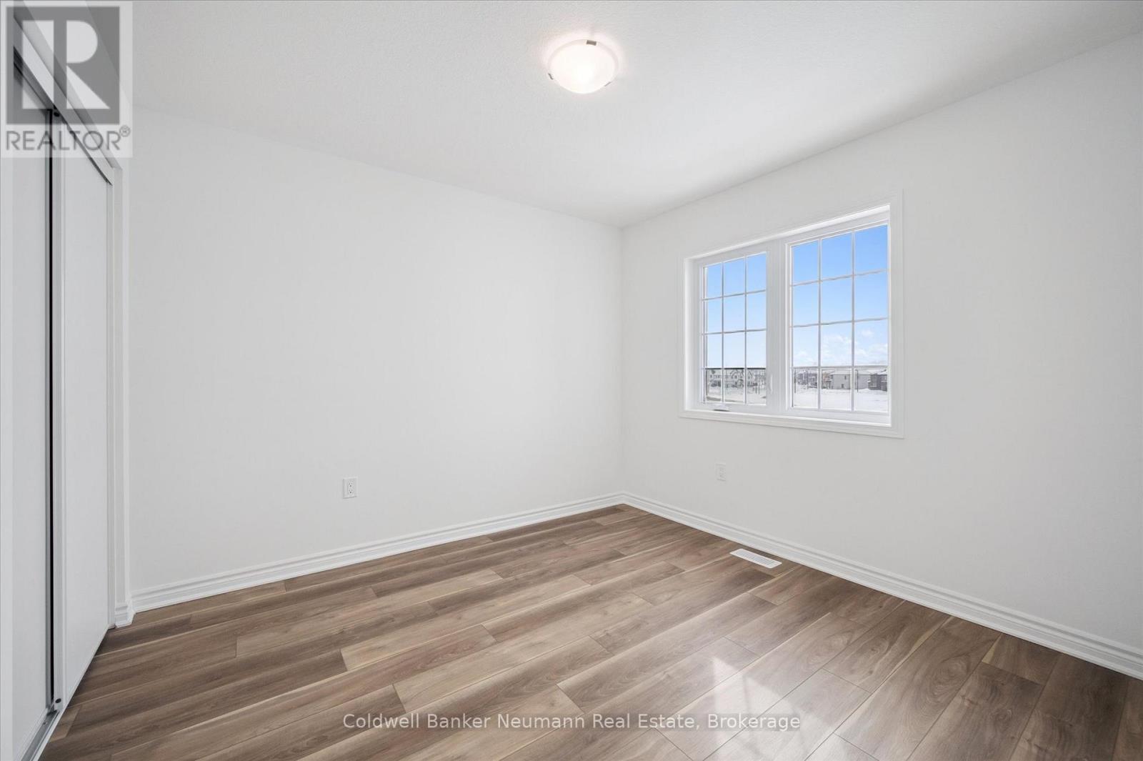 234 Stamson Street, Kitchener, Ontario  N2R 0V3 - Photo 19 - X12770706