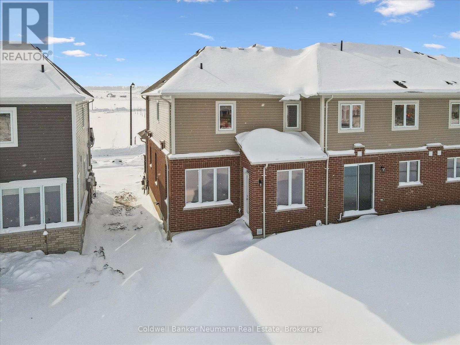 234 Stamson Street, Kitchener, Ontario  N2R 0V3 - Photo 20 - X12770706