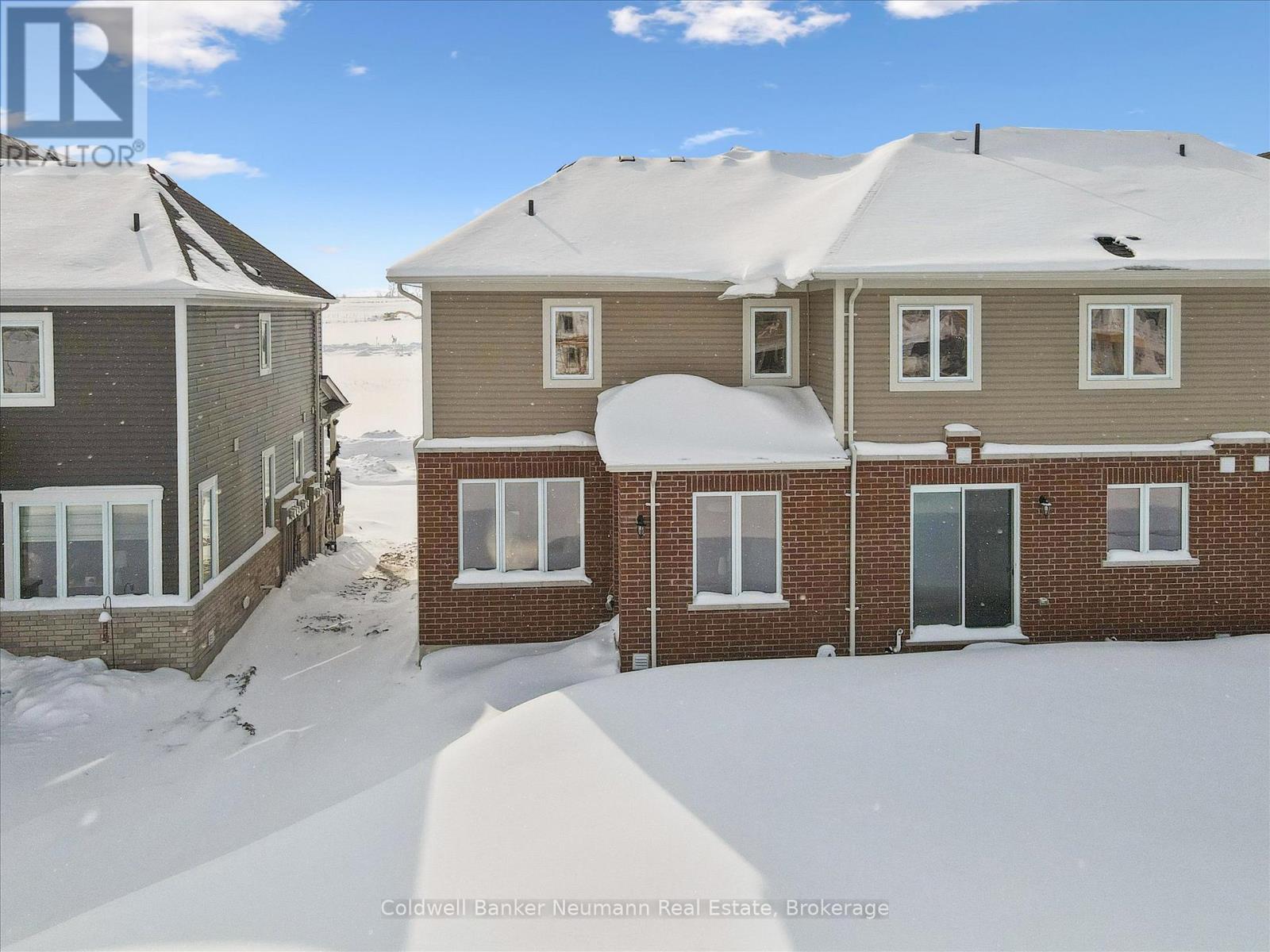 234 Stamson Street, Kitchener, Ontario  N2R 0V3 - Photo 21 - X12770706