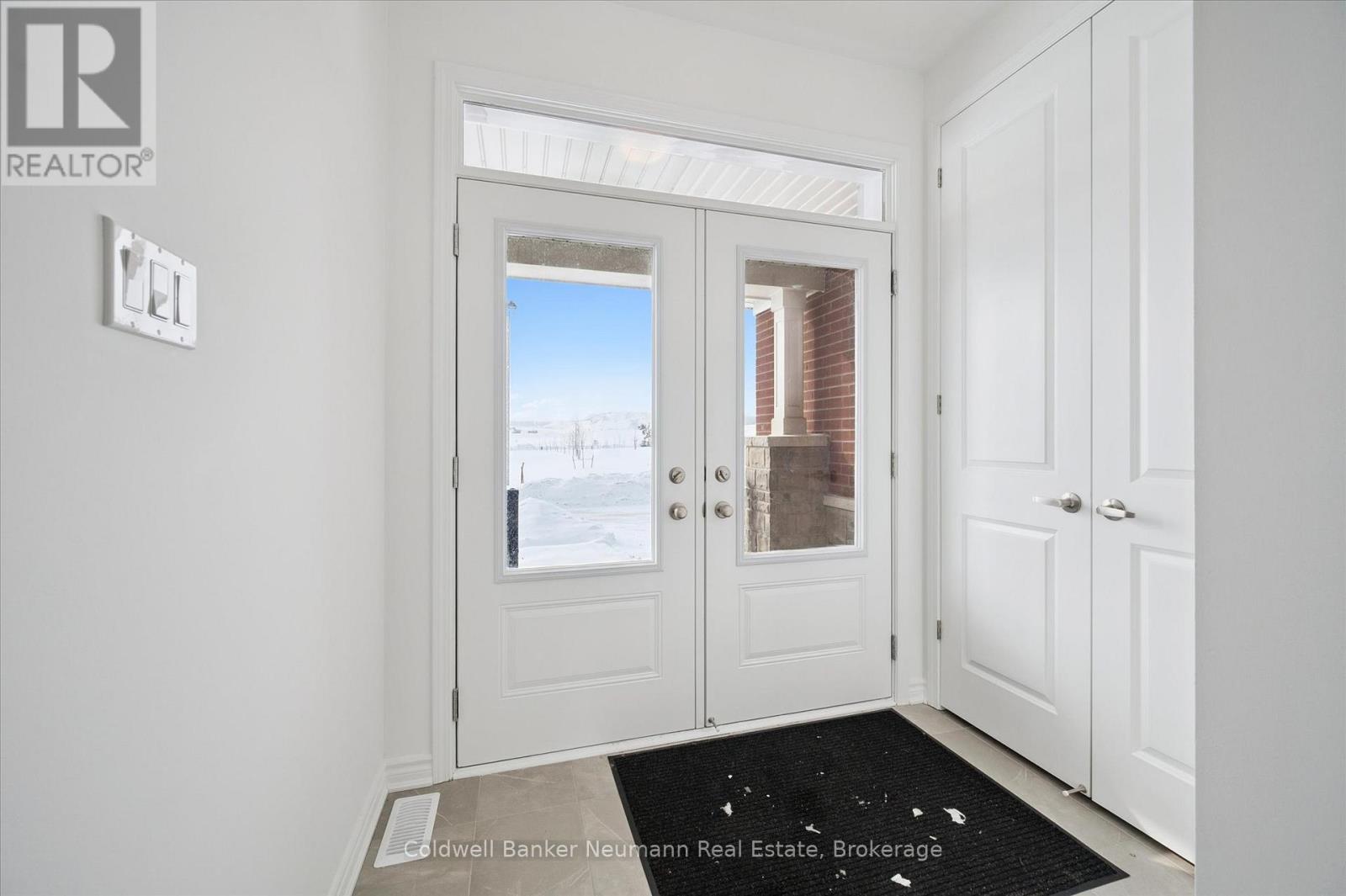 234 Stamson Street, Kitchener, Ontario  N2R 0V3 - Photo 26 - X12770706