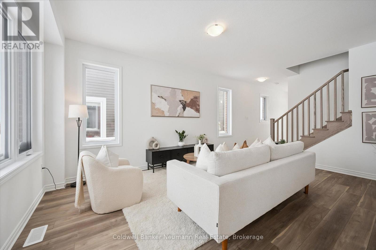 234 Stamson Street, Kitchener, Ontario  N2R 0V3 - Photo 27 - X12770706