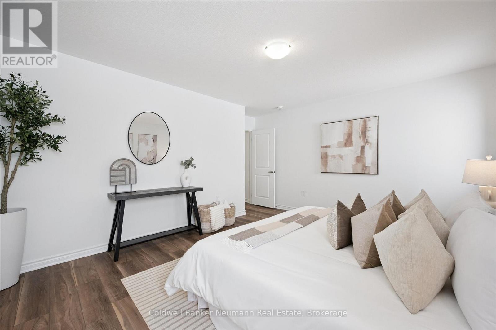 234 Stamson Street, Kitchener, Ontario  N2R 0V3 - Photo 31 - X12770706