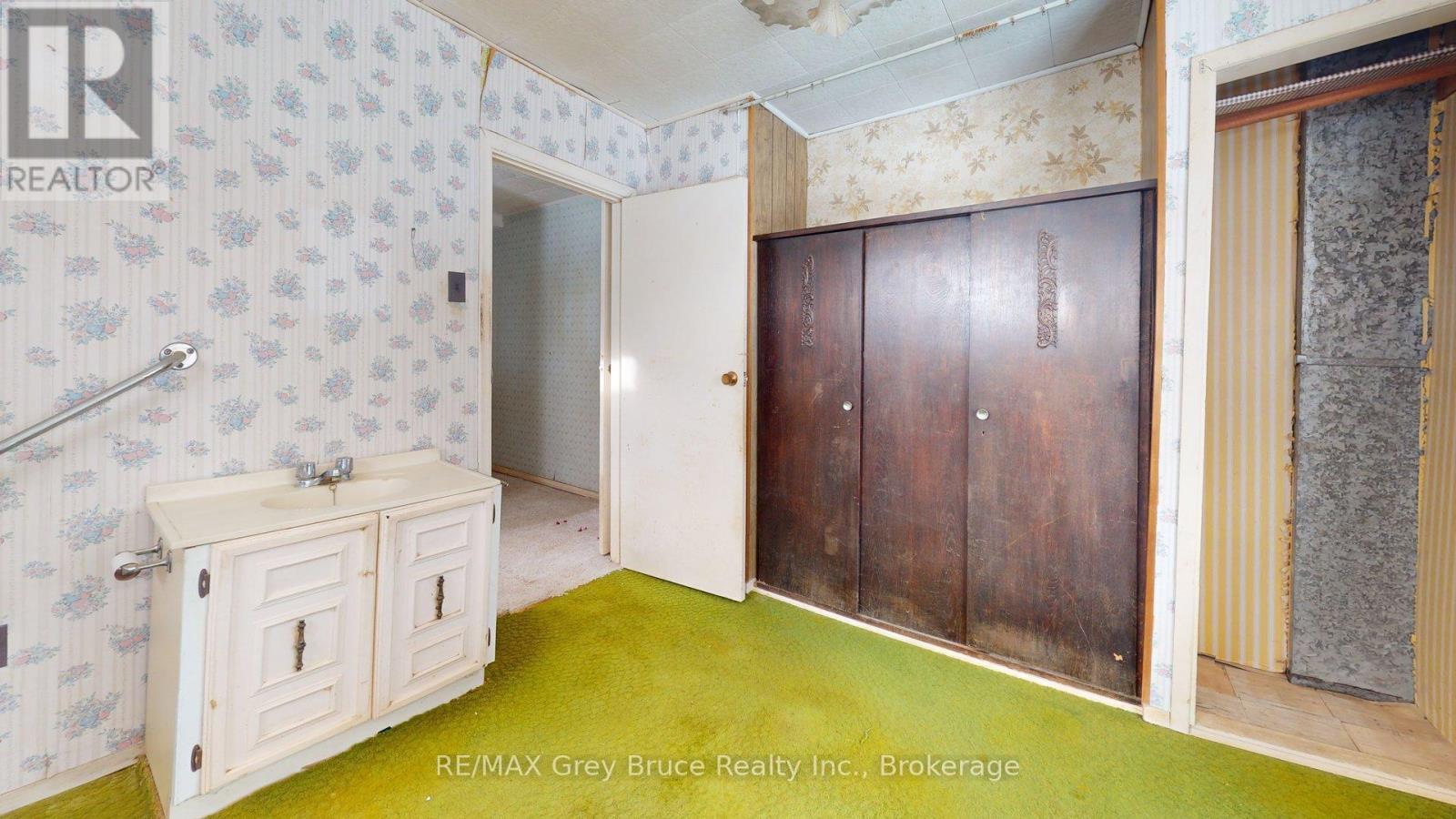 278828 Orchard Drive, Georgian Bluffs, Ontario  N4K 0G3 - Photo 14 - X12770720