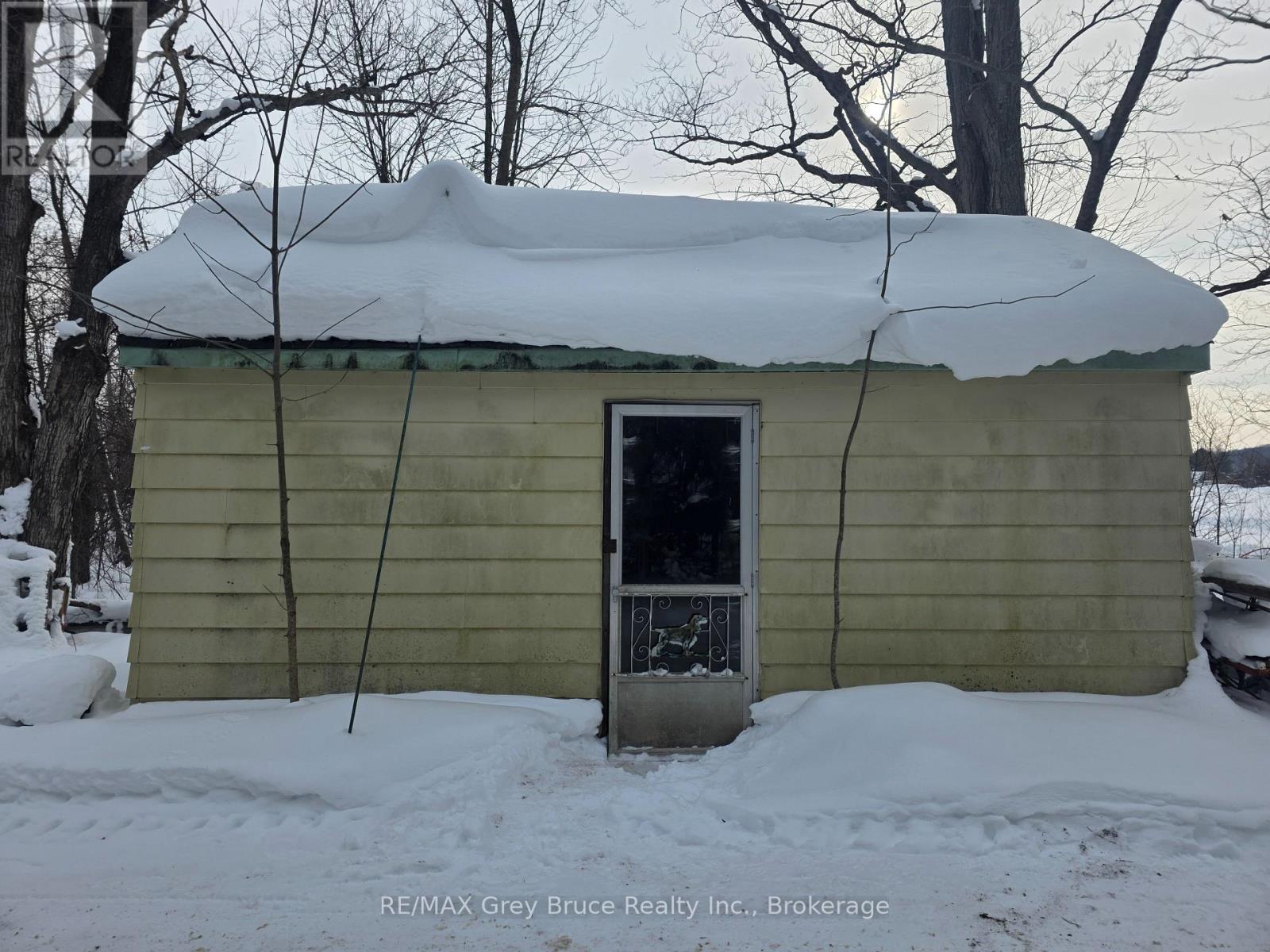 278828 Orchard Drive, Georgian Bluffs, Ontario  N4K 0G3 - Photo 5 - X12770720