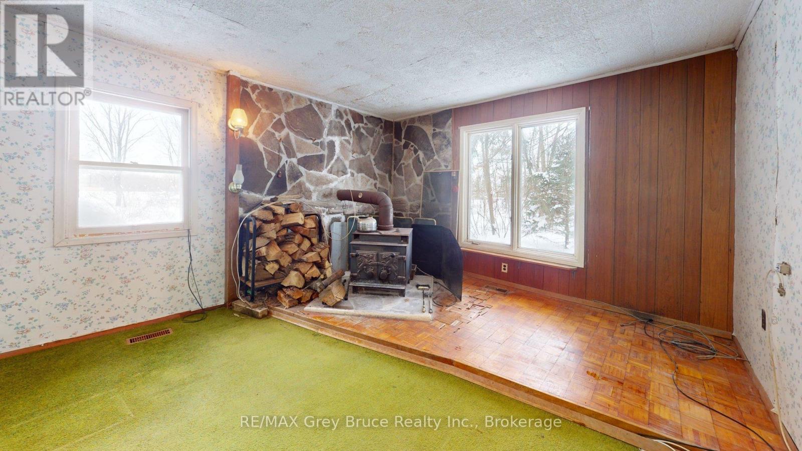 278828 Orchard Drive, Georgian Bluffs, Ontario  N4K 0G3 - Photo 6 - X12770720