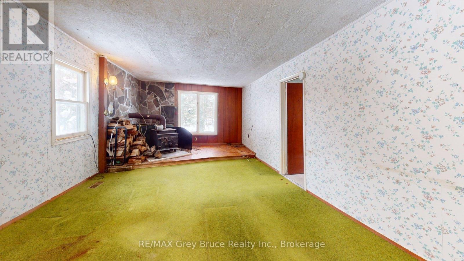 278828 Orchard Drive, Georgian Bluffs, Ontario  N4K 0G3 - Photo 7 - X12770720