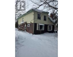 278828 ORCHARD DRIVE, Georgian Bluffs, Ontario