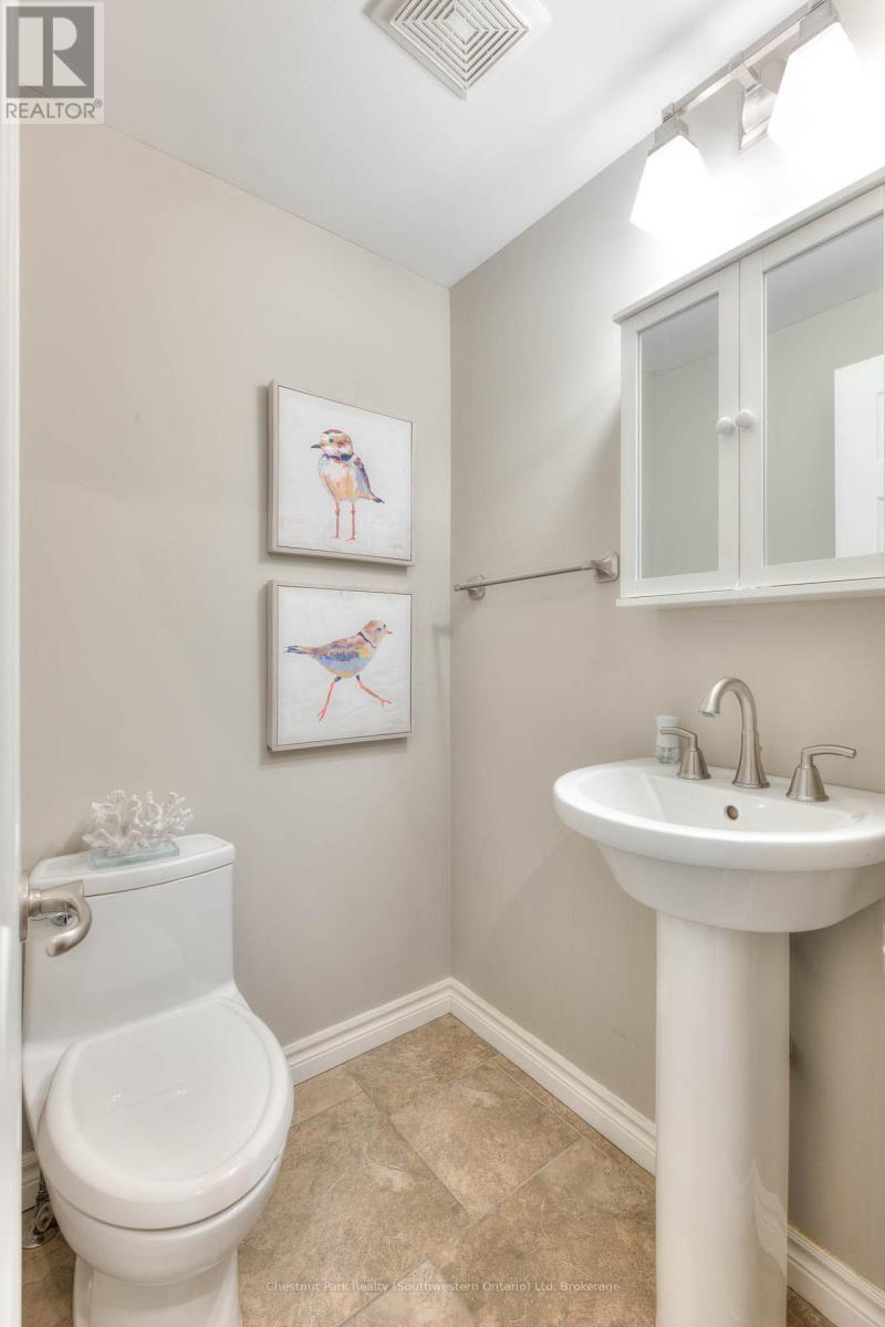 30 - 383 Edinburgh Road S, Guelph, Ontario  N1G 2K7 - Photo 10 - X12770730