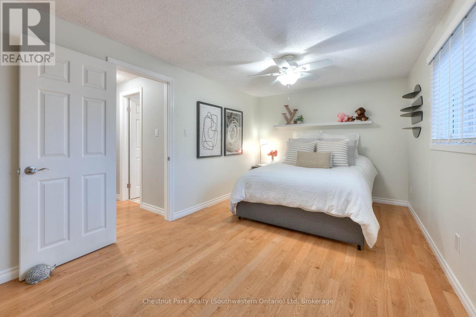 30 - 383 Edinburgh Road S, Guelph, Ontario  N1G 2K7 - Photo 15 - X12770730