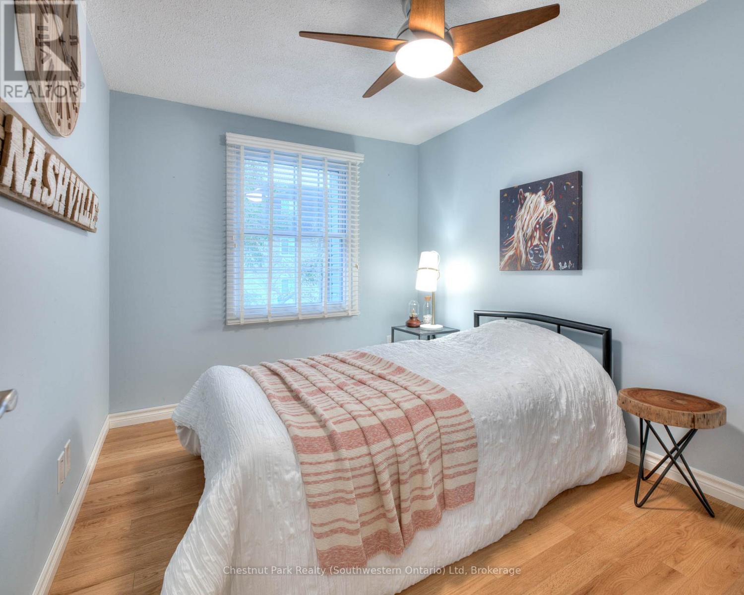 30 - 383 Edinburgh Road S, Guelph, Ontario  N1G 2K7 - Photo 17 - X12770730