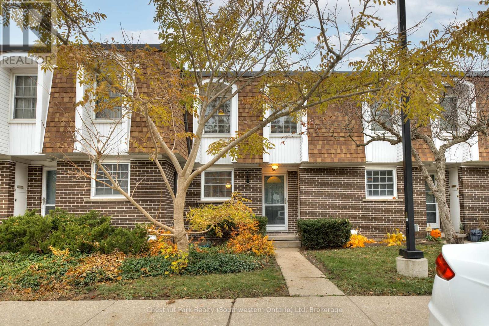 30 - 383 Edinburgh Road S, Guelph, Ontario  N1G 2K7 - Photo 18 - X12770730