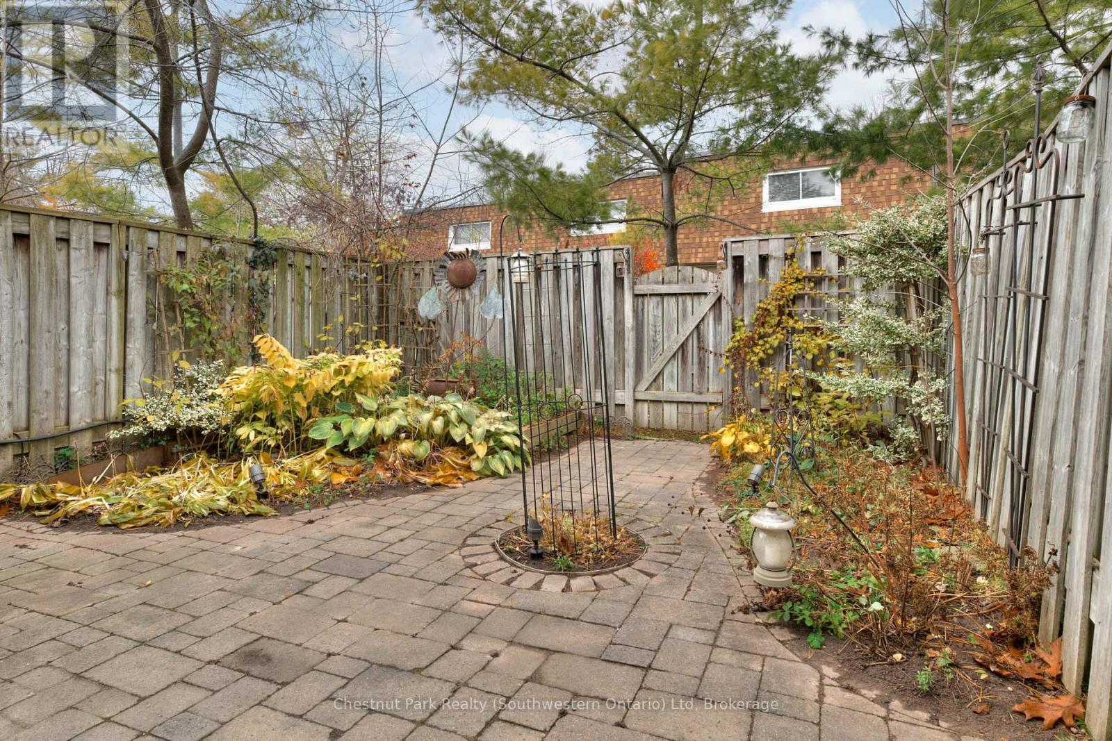 30 - 383 Edinburgh Road S, Guelph, Ontario  N1G 2K7 - Photo 20 - X12770730