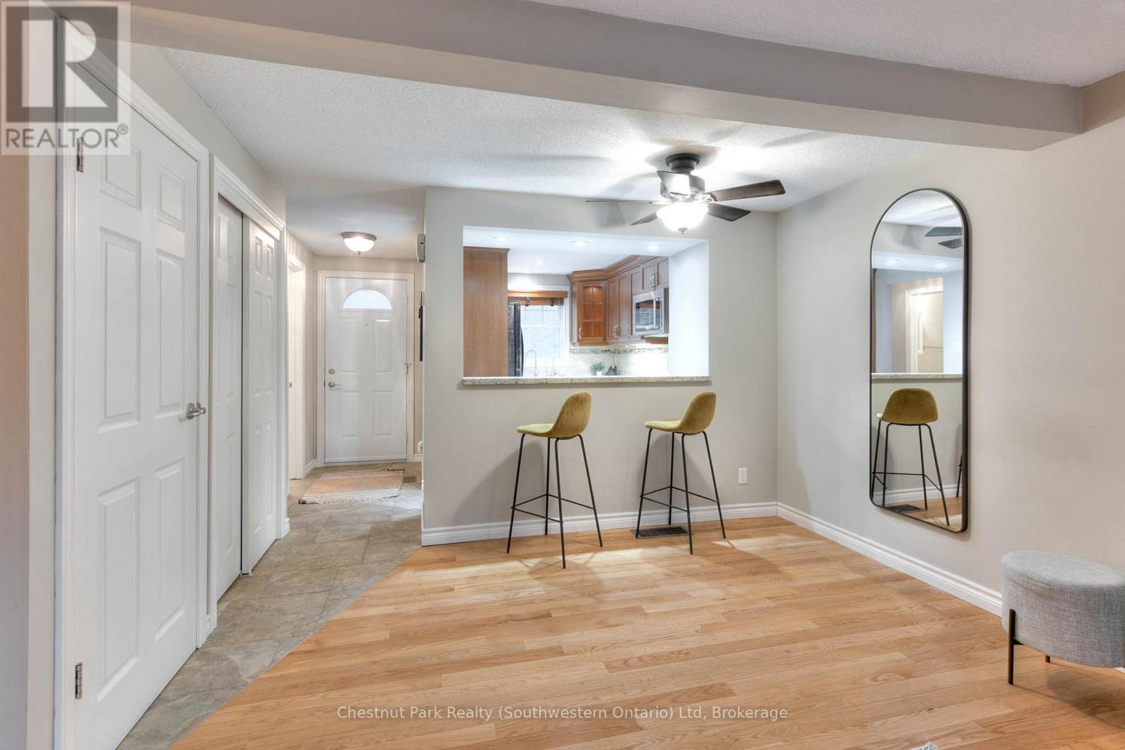 30 - 383 Edinburgh Road S, Guelph, Ontario  N1G 2K7 - Photo 5 - X12770730