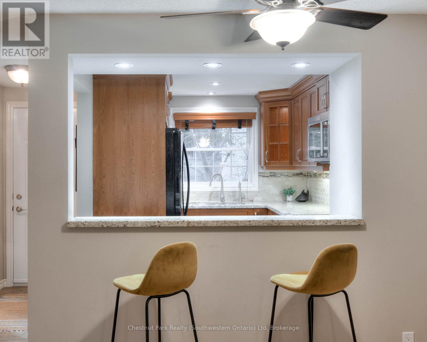 30 - 383 Edinburgh Road S, Guelph, Ontario  N1G 2K7 - Photo 6 - X12770730