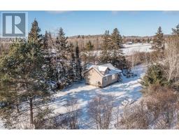 Shaw RD|#4, Algoma, Ontario