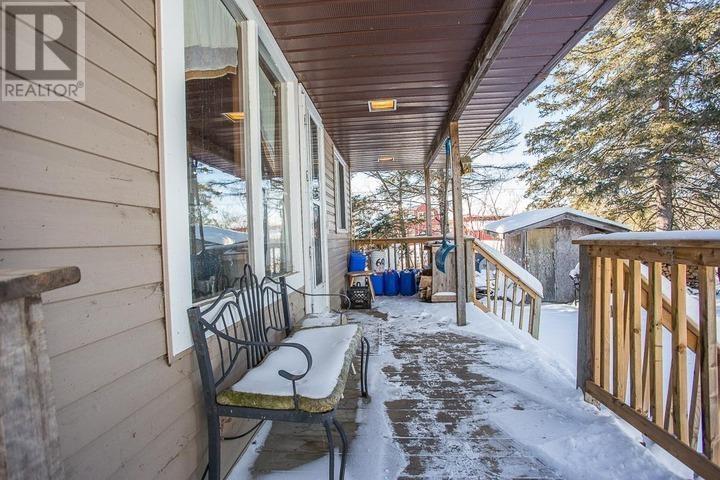 Shaw Rd, #4, Algoma, Ontario  P0S 1C0 - Photo 17 - SM253482