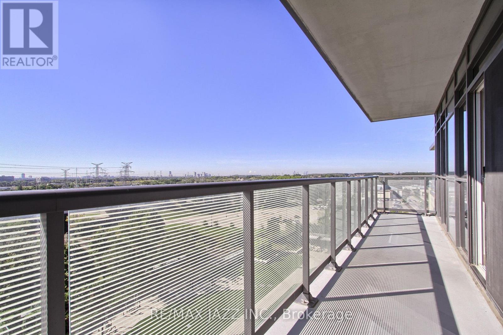 703 - 55 Oneida Crescent, Richmond Hill, Ontario  L4B 0E8 - Photo 11 - N12770672