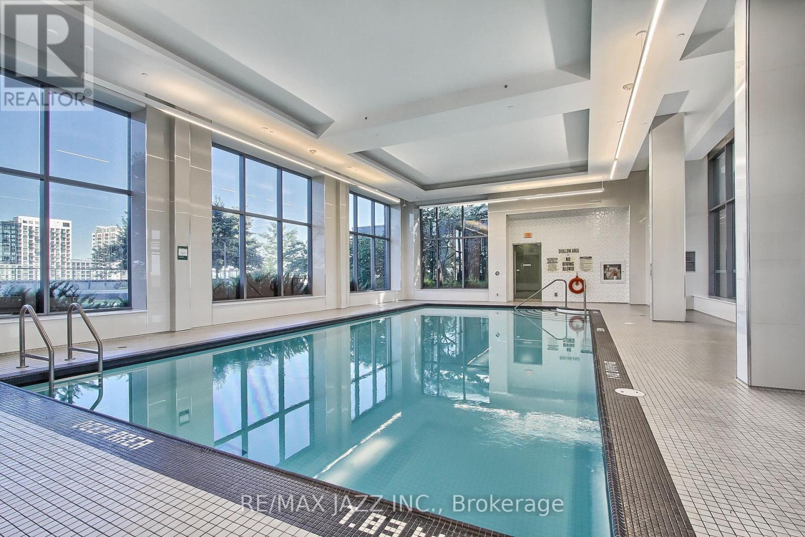 703 - 55 Oneida Crescent, Richmond Hill, Ontario  L4B 0E8 - Photo 13 - N12770672