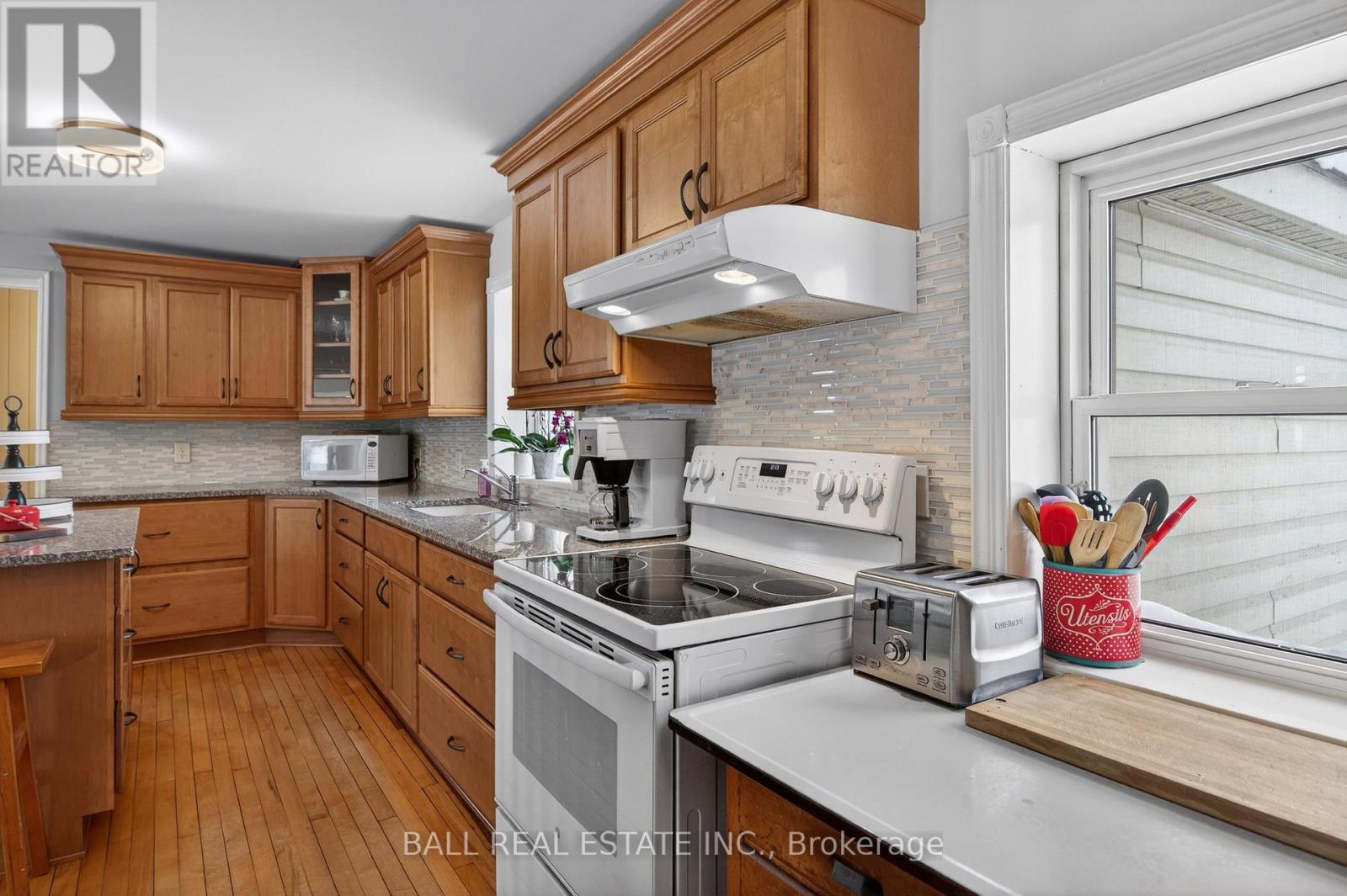 2475 Jermyn Line, Otonabee-South Monaghan, Ontario  K0L 2B0 - Photo 16 - X12770664