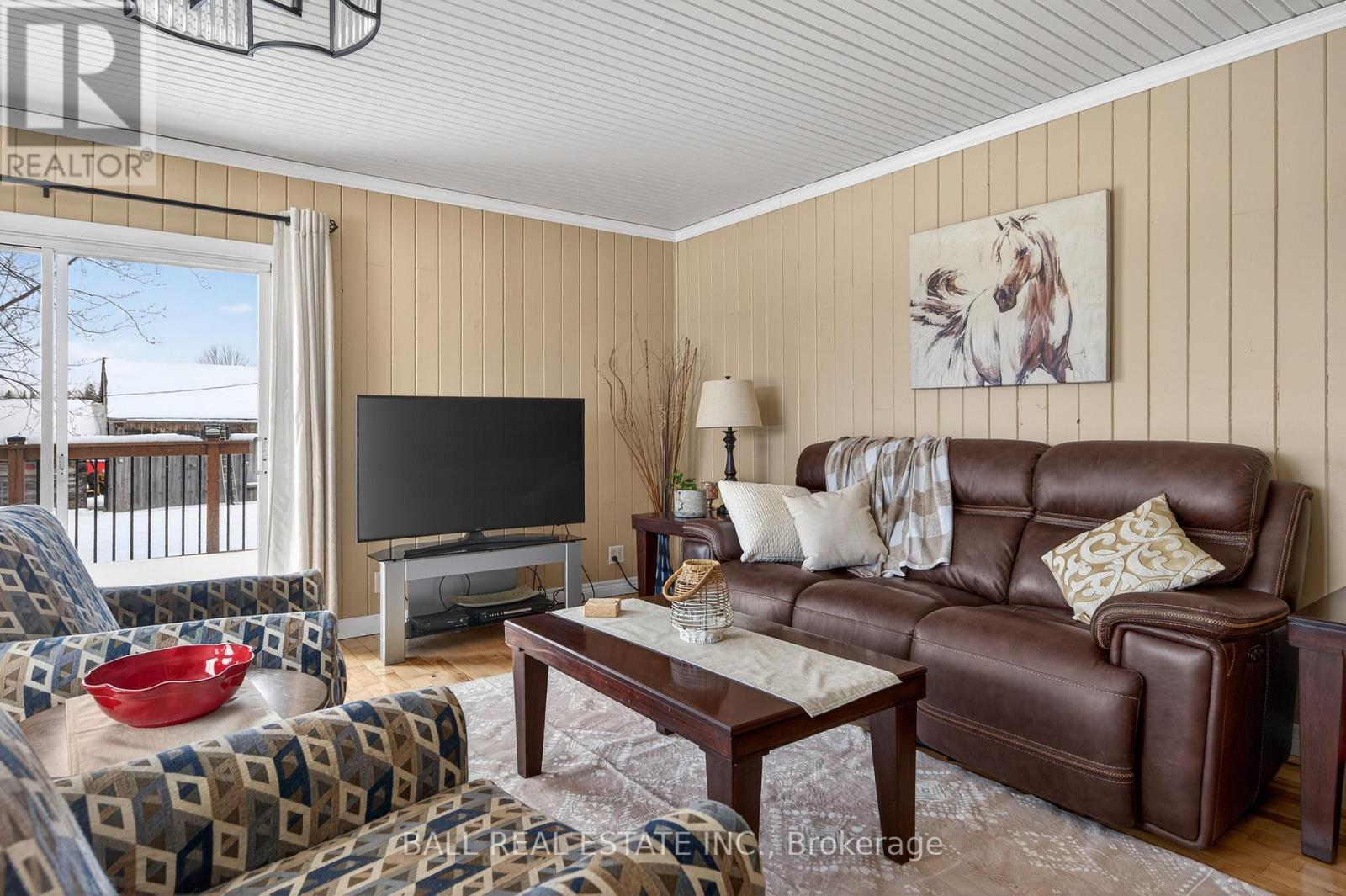 2475 Jermyn Line, Otonabee-South Monaghan, Ontario  K0L 2B0 - Photo 18 - X12770664