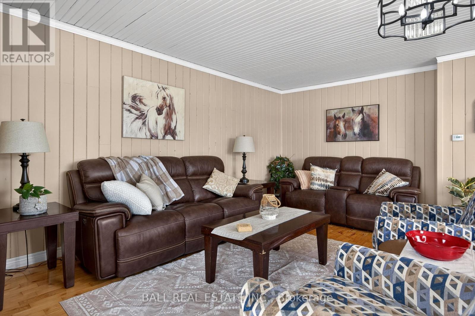 2475 Jermyn Line, Otonabee-South Monaghan, Ontario  K0L 2B0 - Photo 21 - X12770664