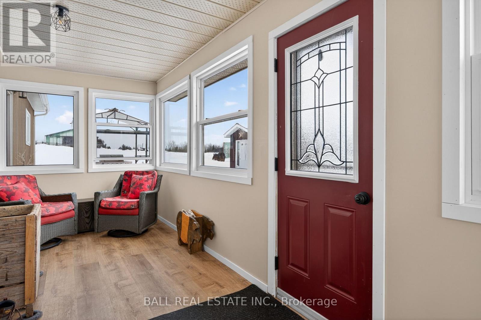 2475 Jermyn Line, Otonabee-South Monaghan, Ontario  K0L 2B0 - Photo 5 - X12770664