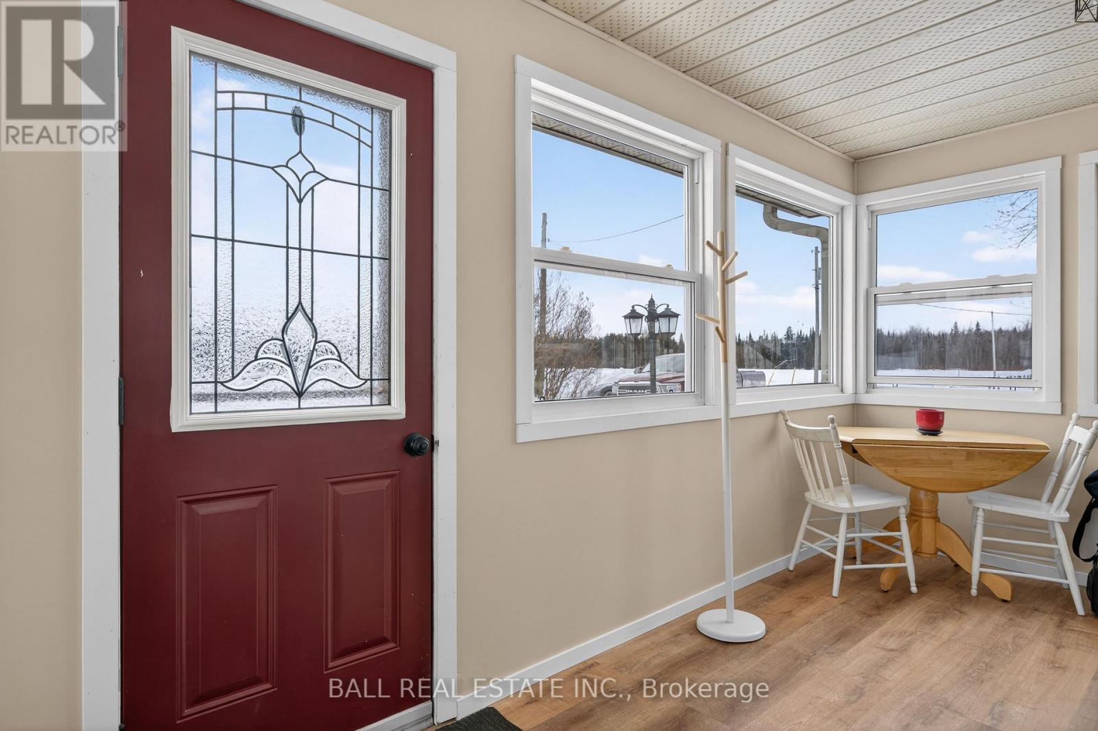 2475 Jermyn Line, Otonabee-South Monaghan, Ontario  K0L 2B0 - Photo 6 - X12770664