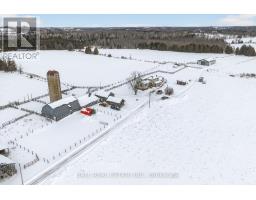 2475 JERMYN LINE, Otonabee-South Monaghan, Ontario