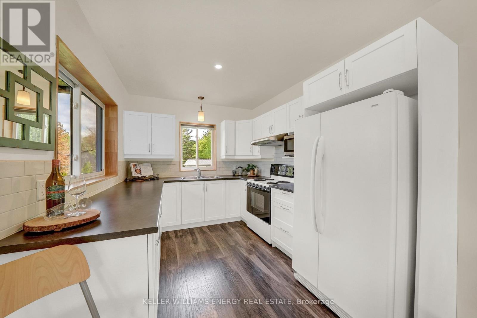 326 Cressy Bayside Road, Prince Edward County (North Marysburgh), Ontario  K0K 2T0 - Photo 16 - X12770718