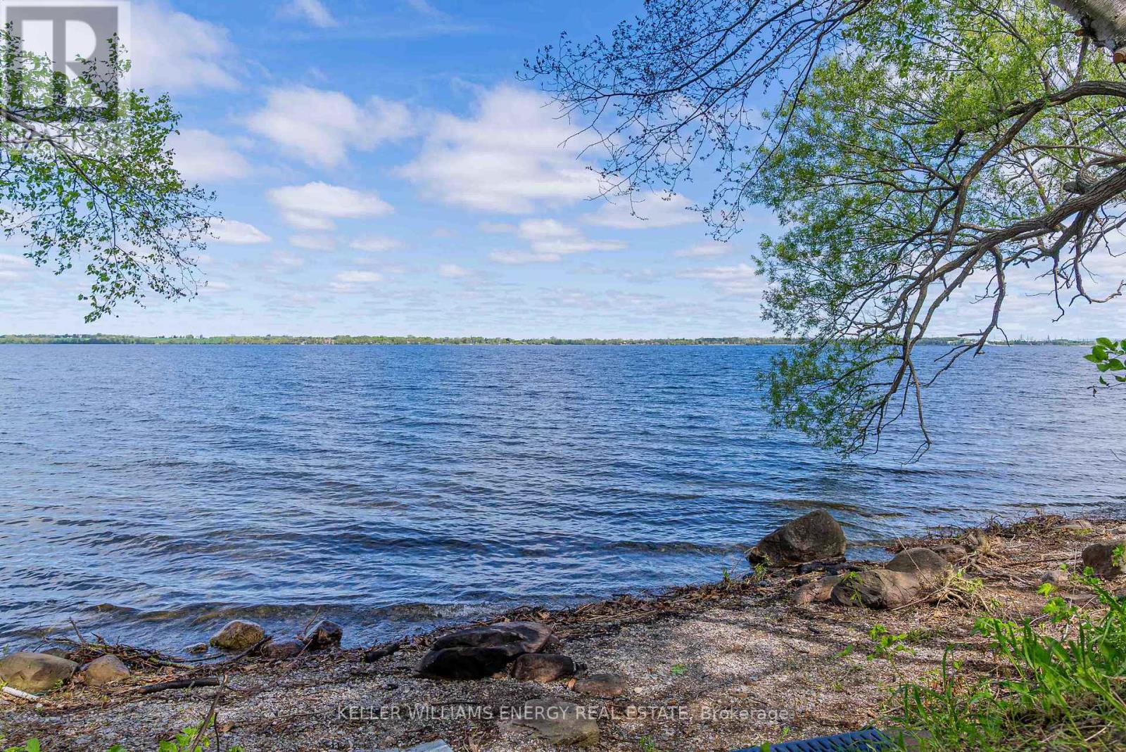 326 Cressy Bayside Road, Prince Edward County (North Marysburgh), Ontario  K0K 2T0 - Photo 2 - X12770718