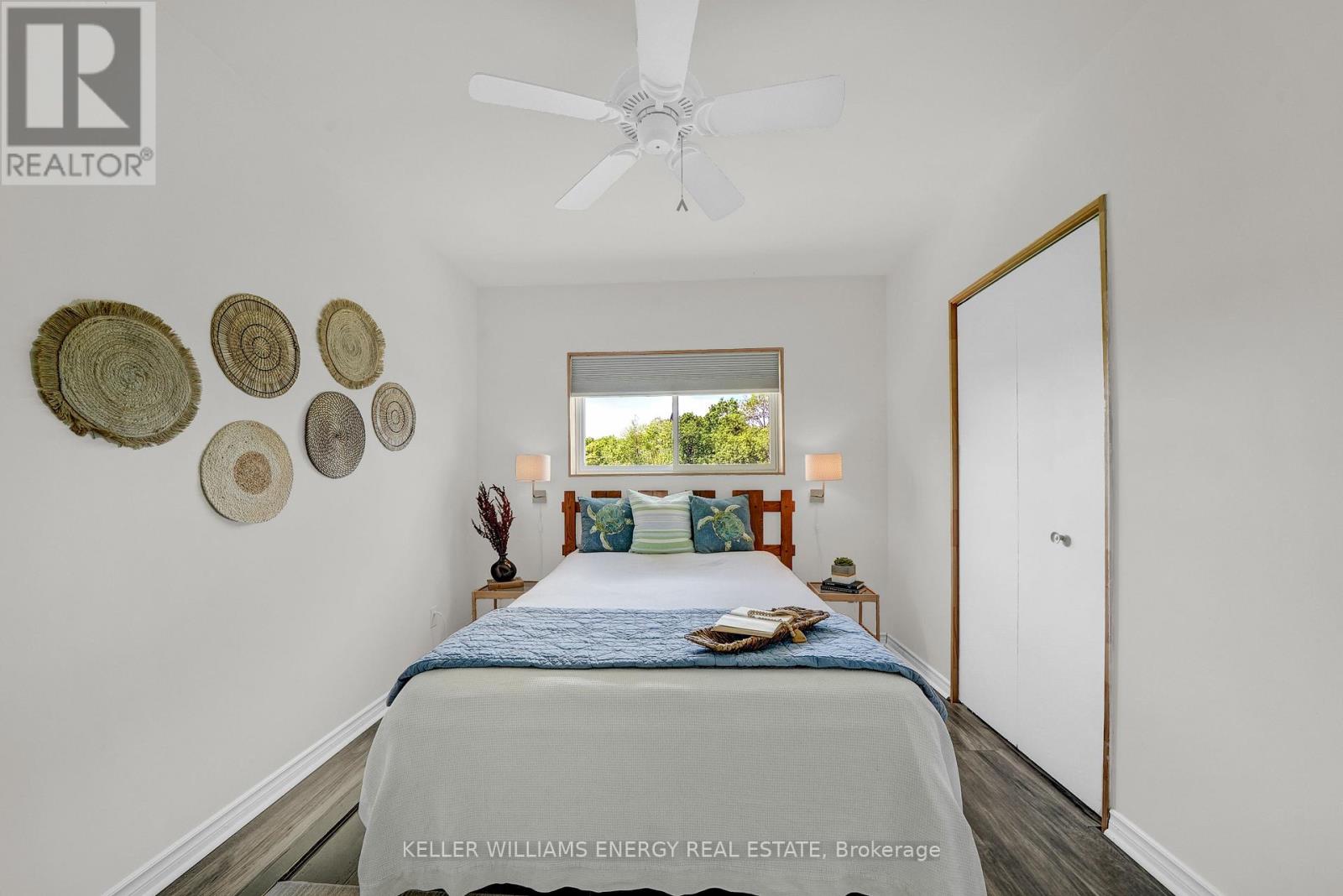 326 Cressy Bayside Road, Prince Edward County (North Marysburgh), Ontario  K0K 2T0 - Photo 26 - X12770718