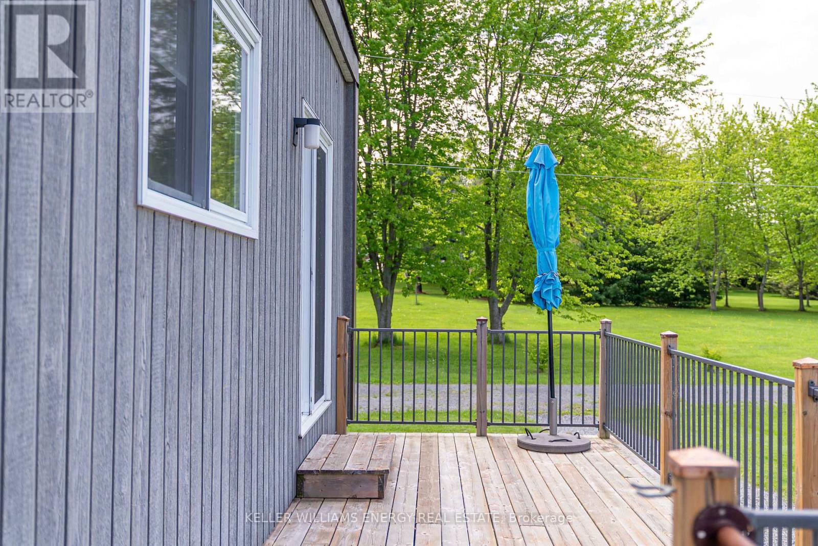 326 Cressy Bayside Road, Prince Edward County (North Marysburgh), Ontario  K0K 2T0 - Photo 31 - X12770718