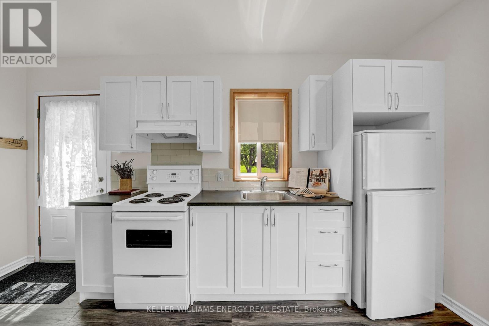 326 Cressy Bayside Road, Prince Edward County (North Marysburgh), Ontario  K0K 2T0 - Photo 36 - X12770718