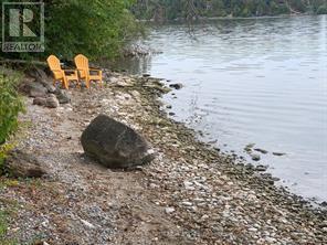 326 Cressy Bayside Road, Prince Edward County (North Marysburgh), Ontario  K0K 2T0 - Photo 42 - X12770718