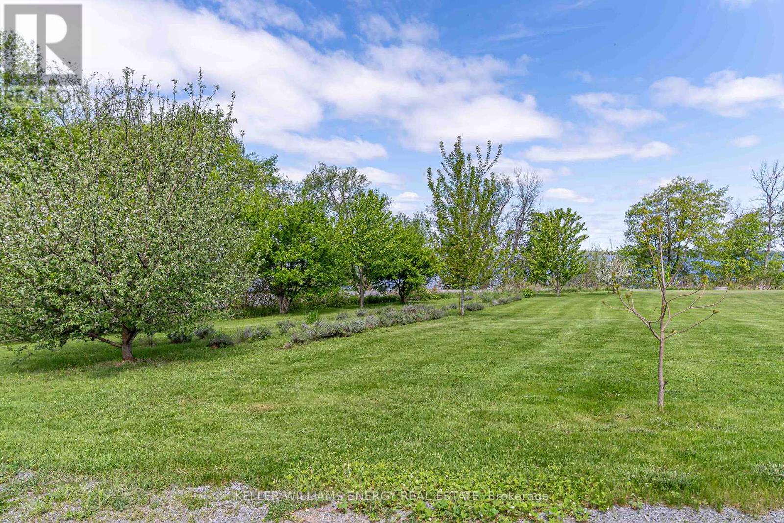 326 Cressy Bayside Road, Prince Edward County (North Marysburgh), Ontario  K0K 2T0 - Photo 45 - X12770718