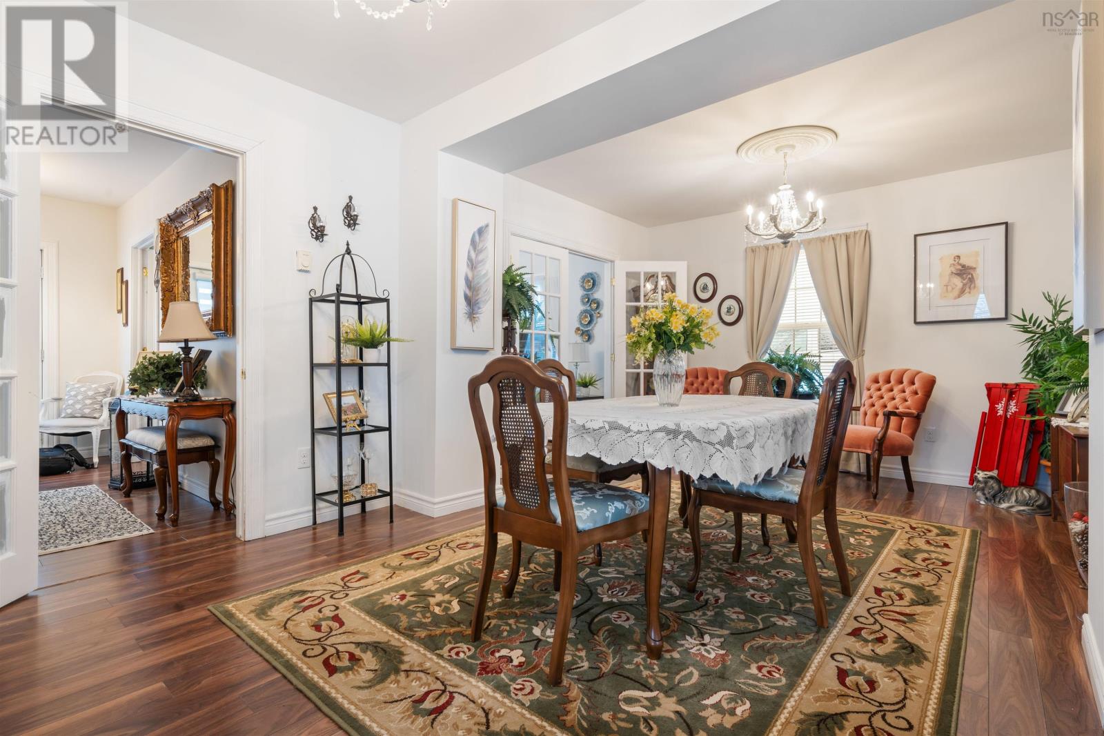 1983 Ballarat Street, Westville, Nova Scotia  B0K 2A0 - Photo 12 - 202602382