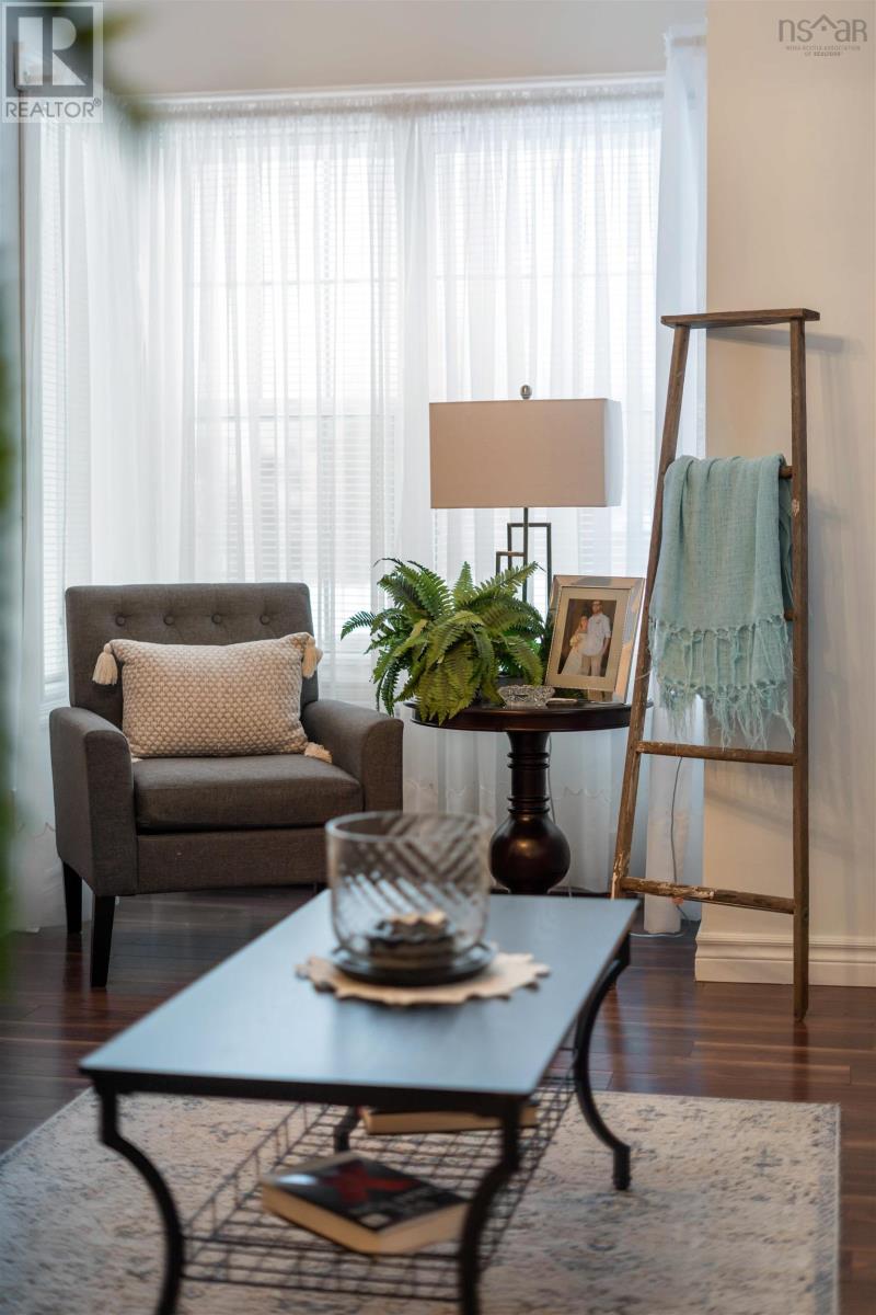 1983 Ballarat Street, Westville, Nova Scotia  B0K 2A0 - Photo 19 - 202602382