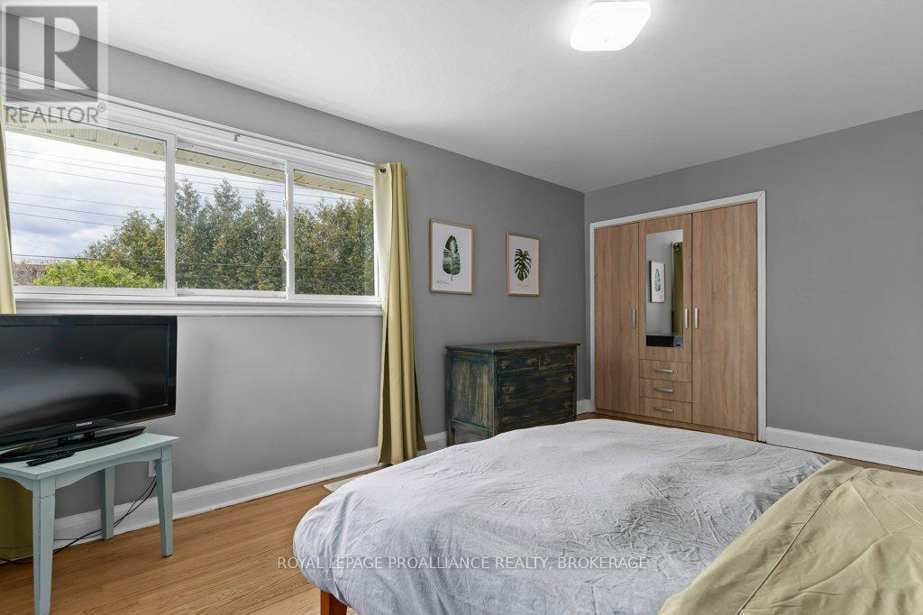 168 Avenue Road, Kingston, Ontario  K7M 1C5 - Photo 15 - X12770722