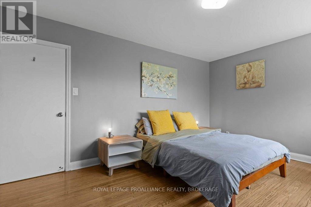 168 Avenue Road, Kingston, Ontario  K7M 1C5 - Photo 16 - X12770722