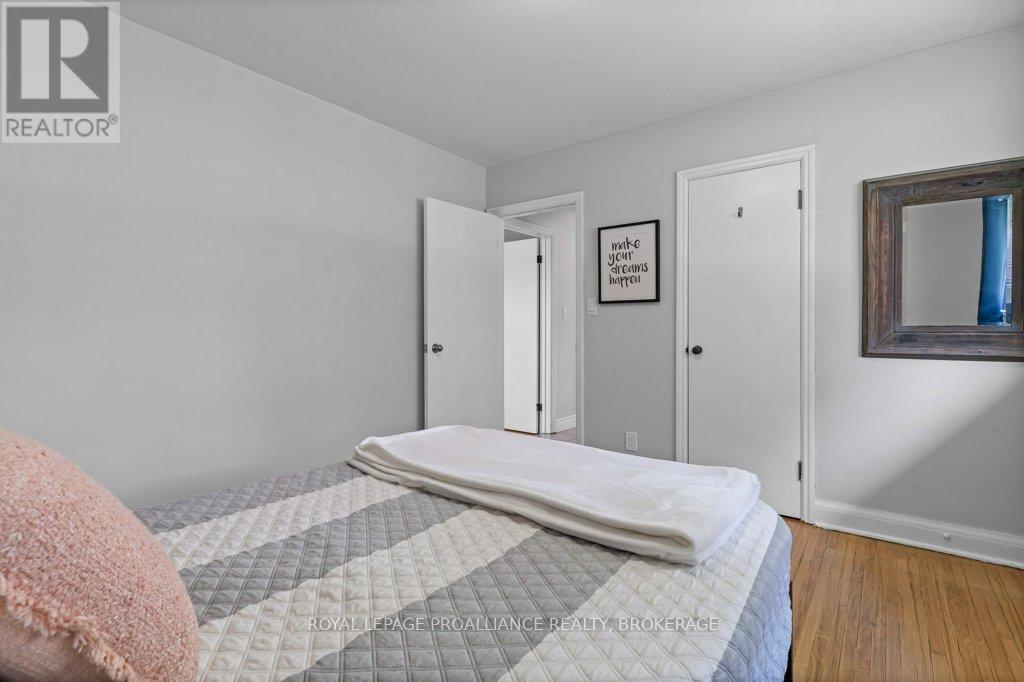 168 Avenue Road, Kingston, Ontario  K7M 1C5 - Photo 18 - X12770722