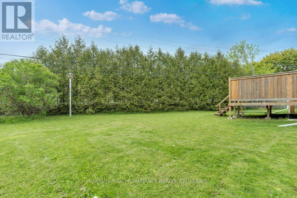 168 Avenue Road, Kingston, Ontario  K7M 1C5 - Photo 48 - X12770722