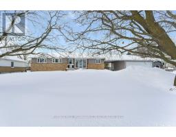 168 AVENUE ROAD, Kingston, Ontario