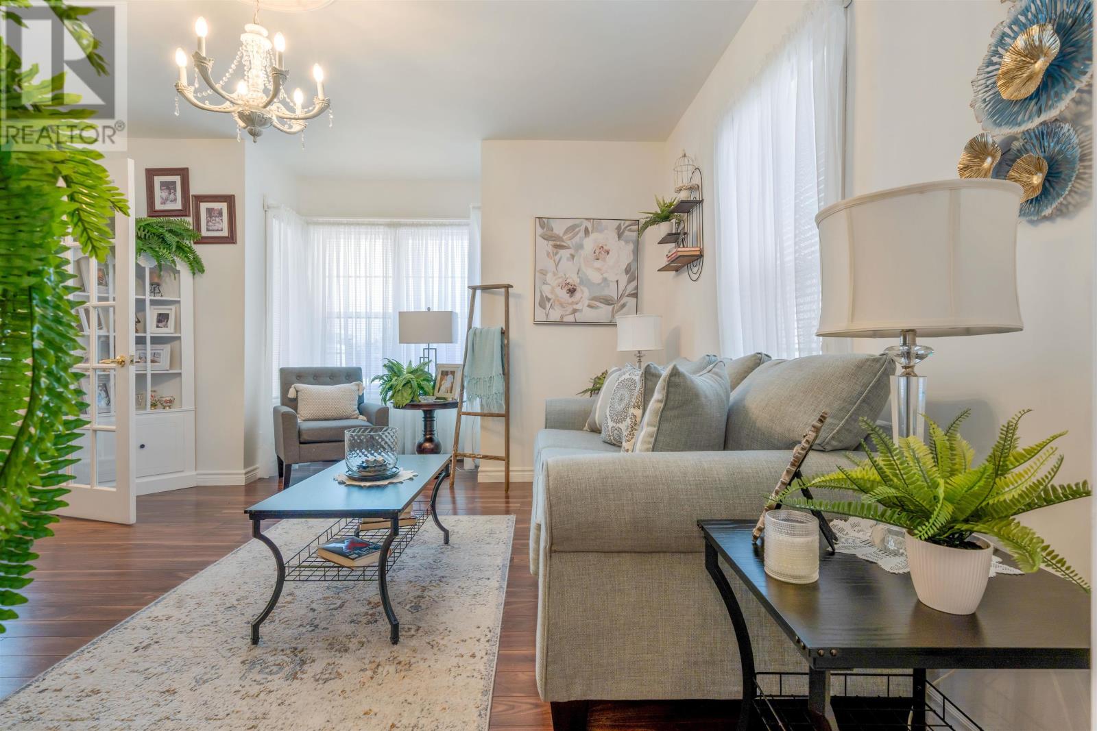 1983 Ballarat Street, Westville, Nova Scotia  B0K 2A0 - Photo 17 - 202602382