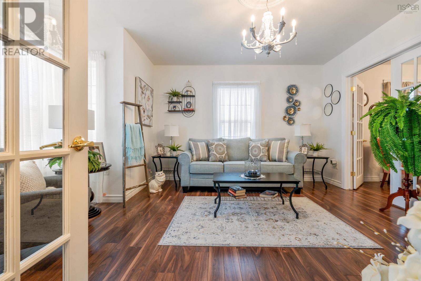 1983 Ballarat Street, Westville, Nova Scotia  B0K 2A0 - Photo 23 - 202602382